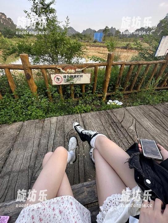 九一黑料直达，兑换码模式教你如何用秘密换真相！-旋坊乐
