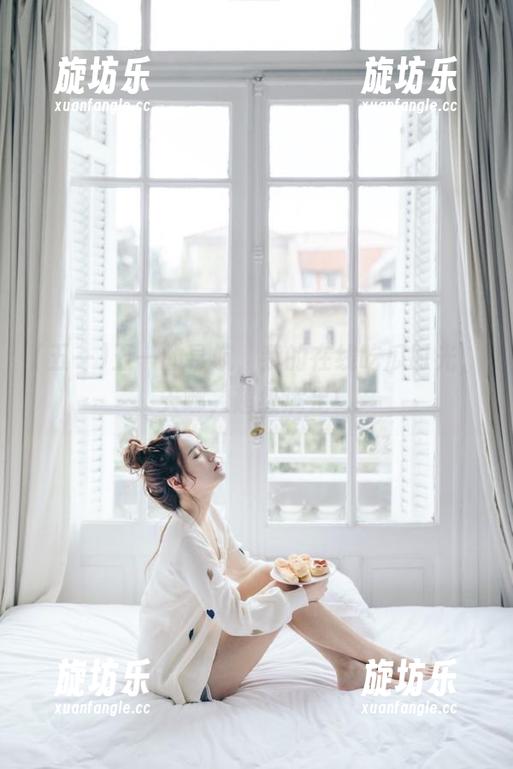 五一的导航，我的在线吃瓜时光，天哪，超级满足！-旋坊乐