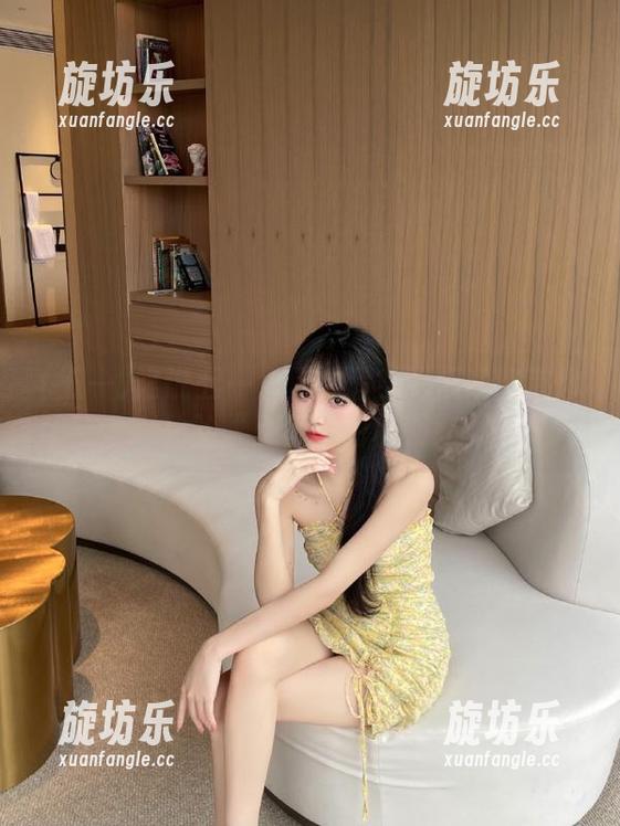 谁说五一只是放假？吃瓜线路带你体验“别样”的假期！-旋坊乐