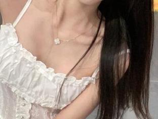 快来五一网页，吃瓜前先把八卦医疗包准备好！