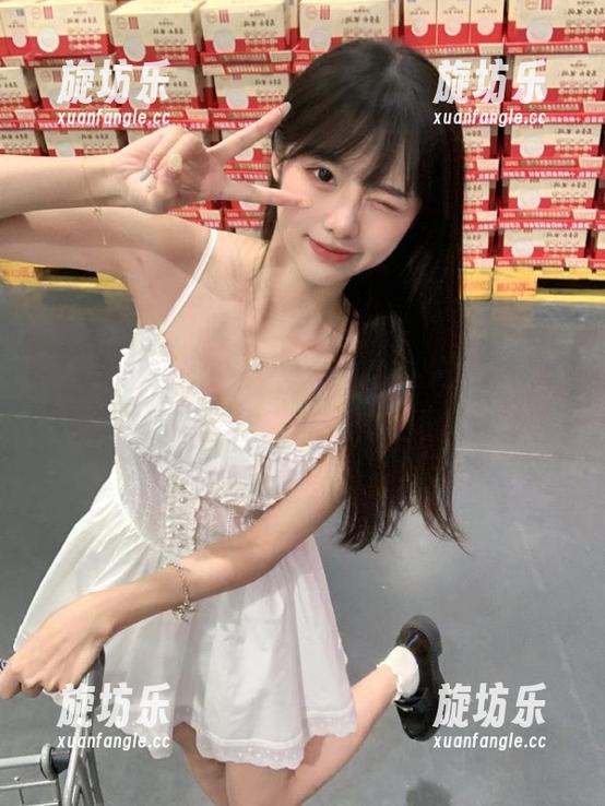 快来五一网页，吃瓜前先把八卦医疗包准备好！-旋坊乐