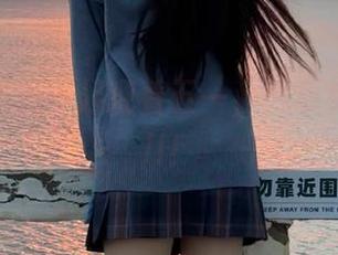 和我一起观看五一，为瓜疯狂打call！