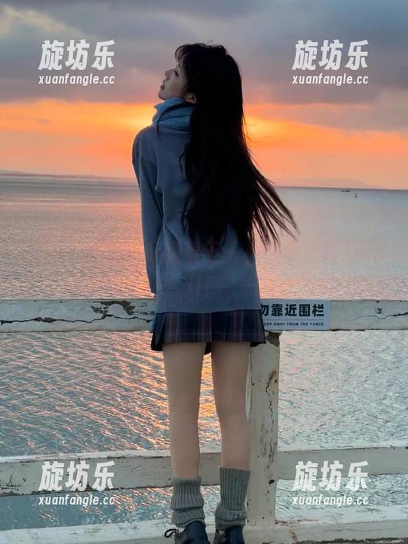 和我一起观看五一，为瓜疯狂打call！-旋坊乐