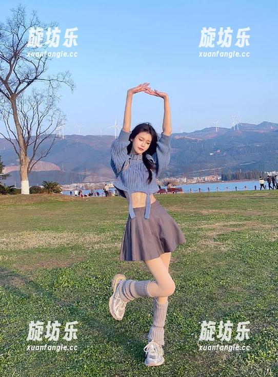 五一吃瓜最新官网上线！直达你心里最隐秘的酸甜苦辣！-旋坊乐