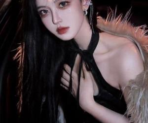 五一吃瓜官网——让你随时随地神秘入口，瓜事随心享！