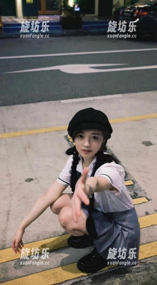 五一吃瓜：在线抢免费的软件下载，快来看那神秘的瓜甜到你心里！-旋坊乐