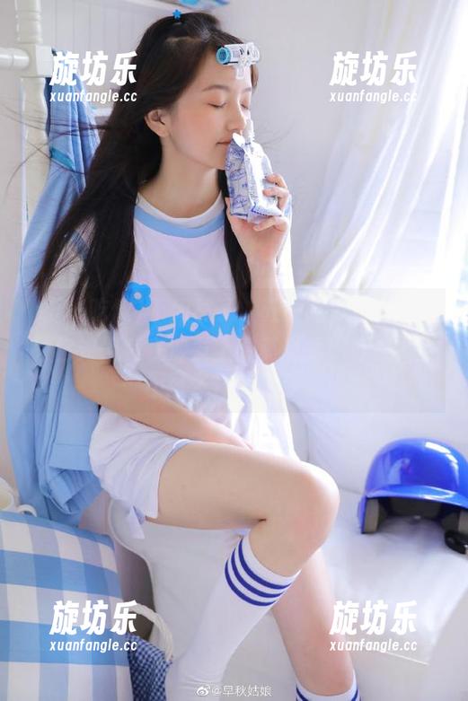 不用愁了，五一吃瓜官网导航教你如何瘫在沙发上看莫里秀！真是人生不可多得的享受。-旋坊乐