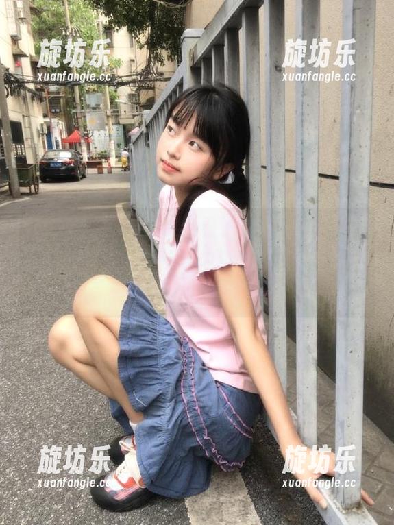 别再傻傻看了，快去收藏“五一吃瓜官网”的这条内幕消息，简直炸了！-旋坊乐