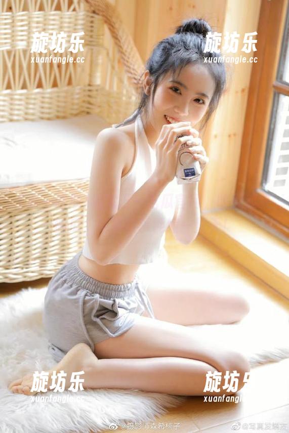 看完五一吃瓜官网，收藏起来的瓜，脑补故事能编一整天！-旋坊乐