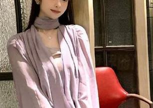 找到五一吃瓜官网网页版的地址，这绝对是打开新世界的门票！
