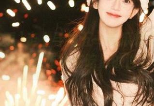 走上寻找五一吃瓜软件的线路，没想到迷失在吃瓜的世界！