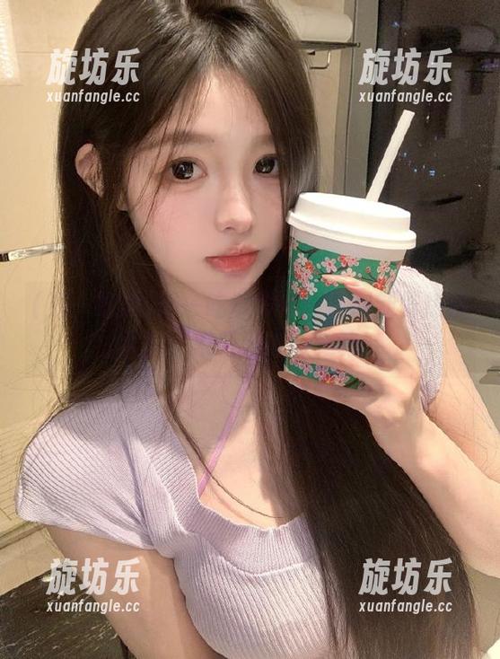 五一吃瓜发布：官网新鲜热辣大瓜，来看看啥叫美味！-旋坊乐