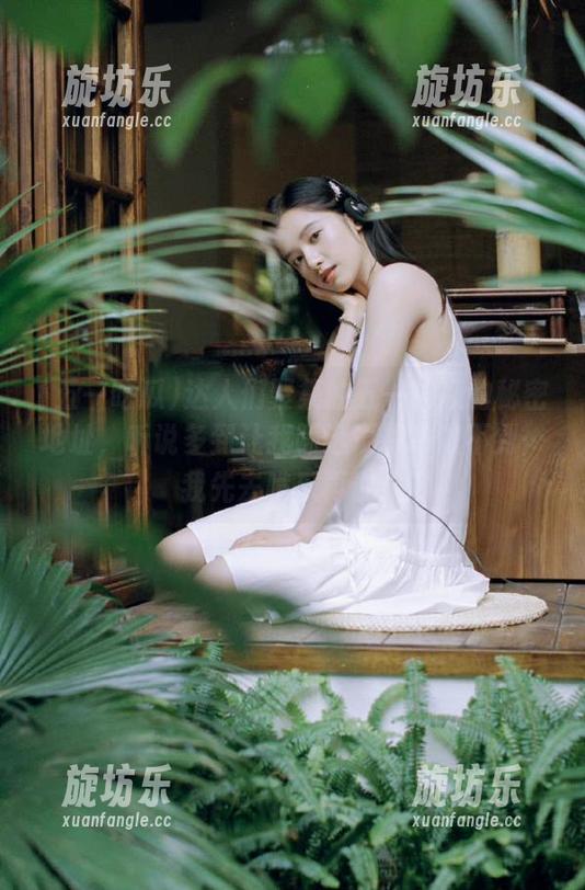 达人们聚集的五一吃瓜的秘密地址，听说多到让我筛选项根本做不到…我先去啃瓜再说！-旋坊乐