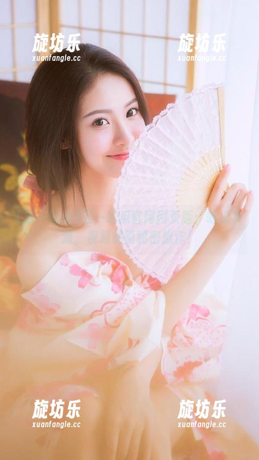 五一吃瓜官网网页版：吃瓜有道，视频解锁秘密操作！-旋坊乐