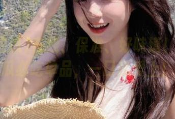 在线、保准、好味道！五一吃瓜必吃单品，一口就爱上！