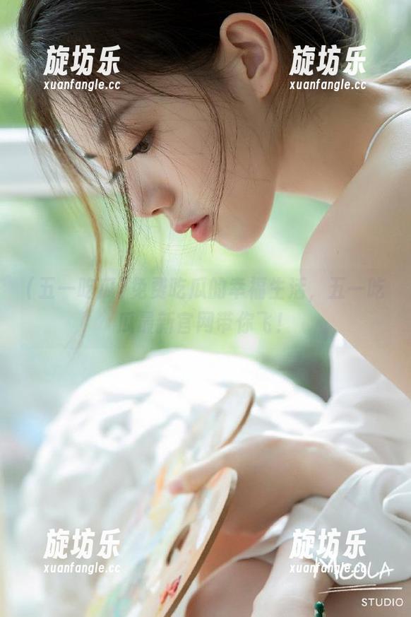 免费吃瓜的幸福生活，五一吃瓜最新官网带你飞！-旋坊乐