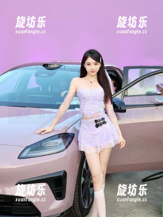 求你们看,五一吃瓜最新官网视频:到底谁才是真正的黑幕制造者?-旋坊乐 求你们看,五一吃瓜最新官网视频:到底谁才是真正的黑幕制造者?-旋坊乐