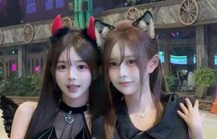 五一吃瓜最新官网：这画风一转，还能愉快观看吗？