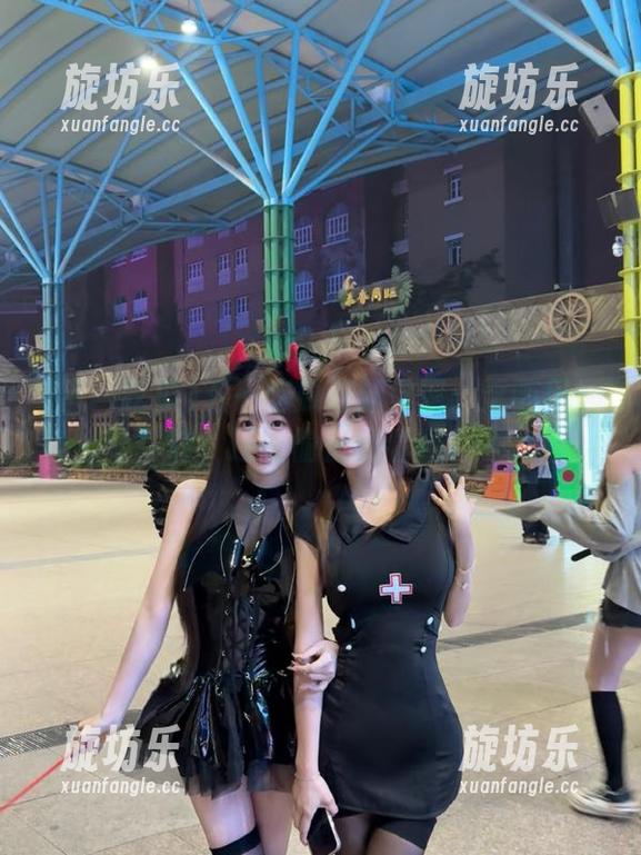 五一吃瓜最新官网：这画风一转，还能愉快观看吗？-旋坊乐