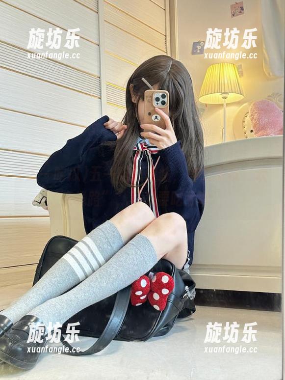 五一吃瓜网站，官方推荐“欢乐线路”，不来要吃亏喔！-旋坊乐