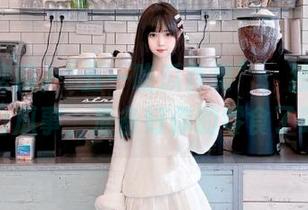 “五一吃瓜首页”：独家放送今日瓜事，准备好你的零食了吗？