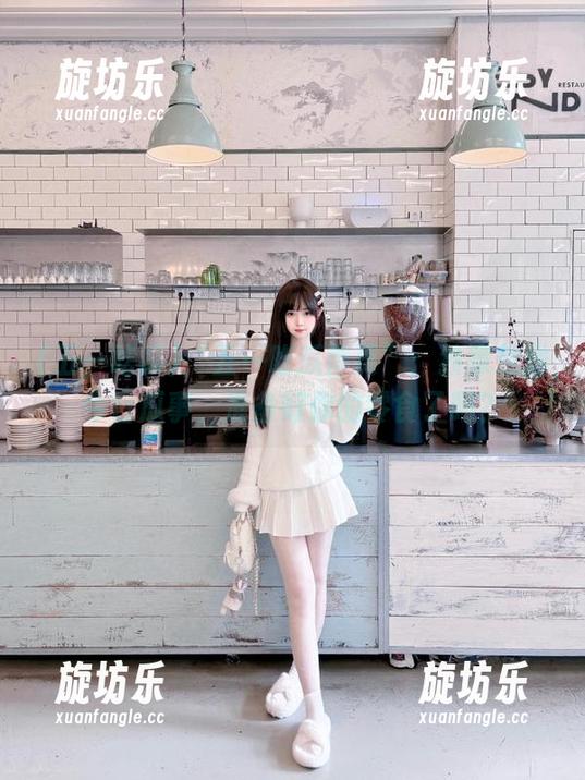 “五一吃瓜首页”：独家放送今日瓜事，准备好你的零食了吗？-旋坊乐