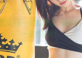 五一吃瓜网站，你的假期八卦一站式官网！