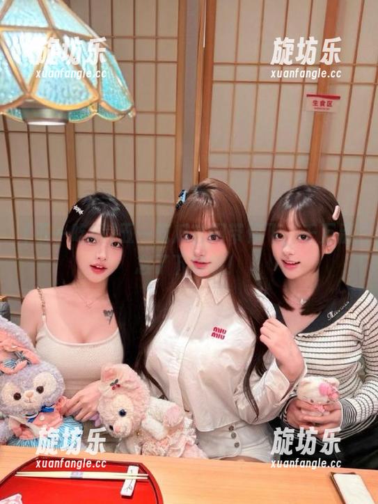 五一吃瓜官网带你飞，千万别忘了下载哦！-旋坊乐