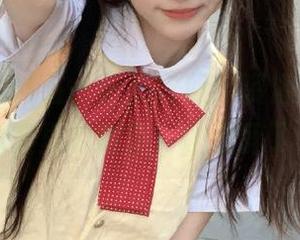 五一吃瓜官网，资源多得像我家冰箱里的剩菜，也是醉了……