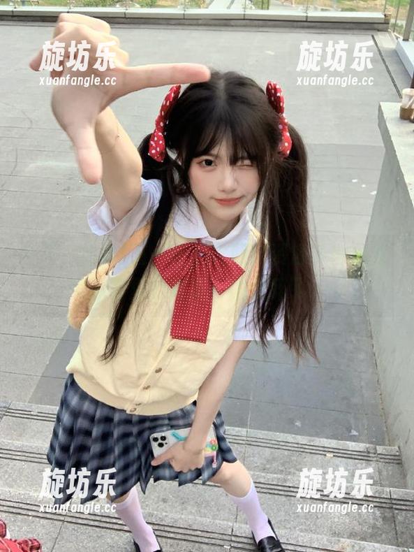 五一吃瓜官网，资源多得像我家冰箱里的剩菜，也是醉了……-旋坊乐