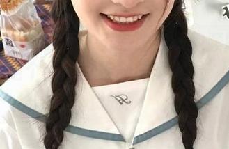 听！五一吃瓜网视频刷屏了，下载这个app就能随时随地看，还是免费的！
