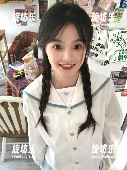 听！五一吃瓜网视频刷屏了，下载这个app就能随时随地看，还是免费的！-旋坊乐