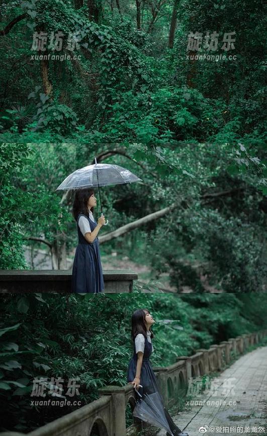 “我不是八卦王！”已被打脸，下载“五一吃瓜群众网”，人人都是吃瓜小能手！-旋坊乐