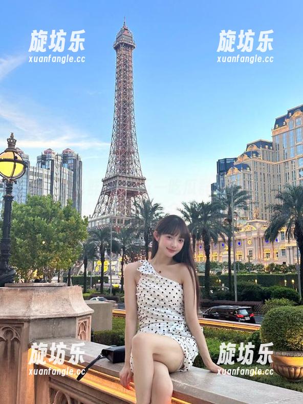 五一吃瓜群众网：最新八卦，不看真的会被撇下哦-旋坊乐