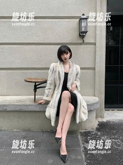 网页的背后，五一吃瓜群众网到底埋藏了多少黑料？-旋坊乐