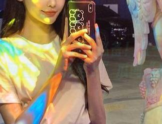 泡面必备！五一吃瓜群众网直达各路男女”瓜闻“！