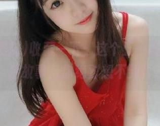 收藏一下，这个五一黑料的幕后故事，你绝对想不到！