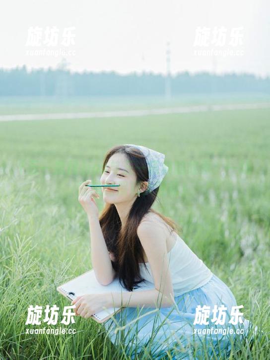 ios与五一黑料的故事：一场滑稽的假期大冒险！-旋坊乐