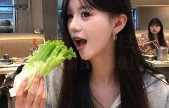 打卡五一黑料王，顺路检测你的黑料线路清单！