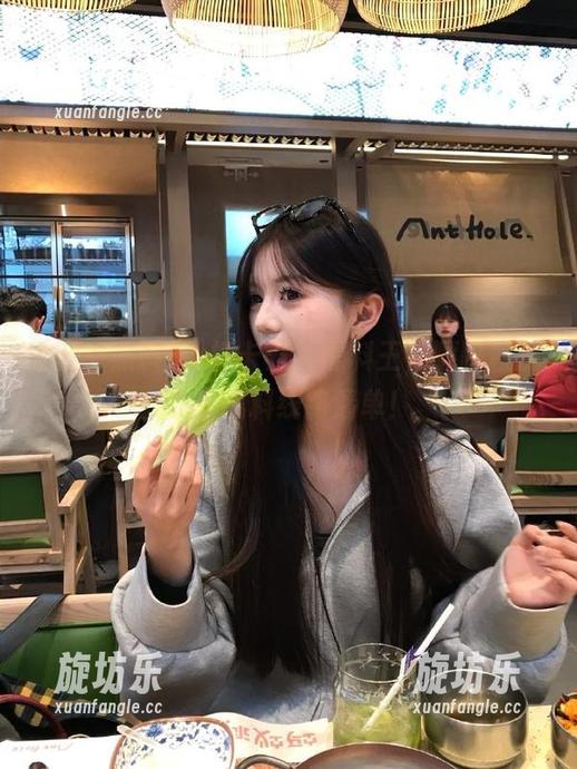打卡五一黑料王,顺路检测你的黑料线路清单!-旋坊乐 打卡五一黑料王,顺路检测你的黑料线路清单!-旋坊乐
