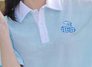 “传送门”引发的那些事儿，五一黑料王连拿几个猛料，真的是惊了我一把！