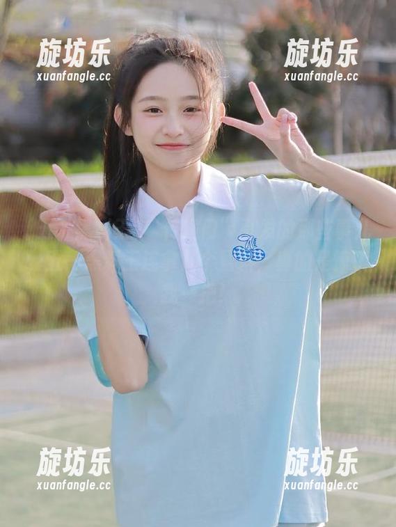 “传送门”引发的那些事儿，五一黑料王连拿几个猛料，真的是惊了我一把！-旋坊乐