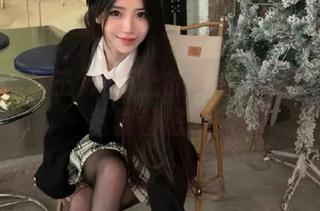 网页上的五一黑料王：连浏览器都怒了！