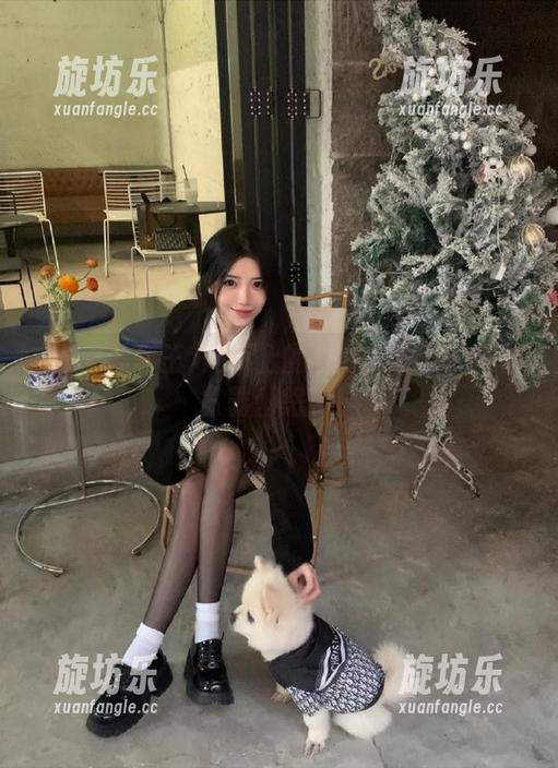 网页上的五一黑料王：连浏览器都怒了！-旋坊乐