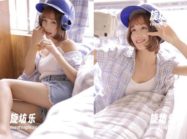 iOS小伙伴们，今日吃瓜网92带你一起见证那些“瓜”超出想象的瞬间！-旋坊乐