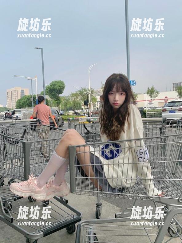 今日吃瓜网92官网上的新闻赶紧来围观，我的讨论热情被点燃了！-旋坊乐