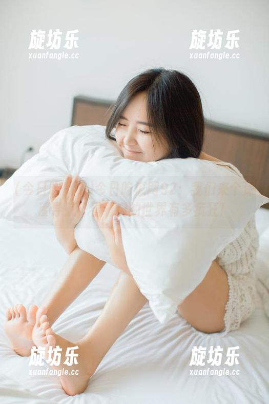 今日吃瓜网92：我们来个深度导航，看看瓜的世界有多疯狂！-旋坊乐