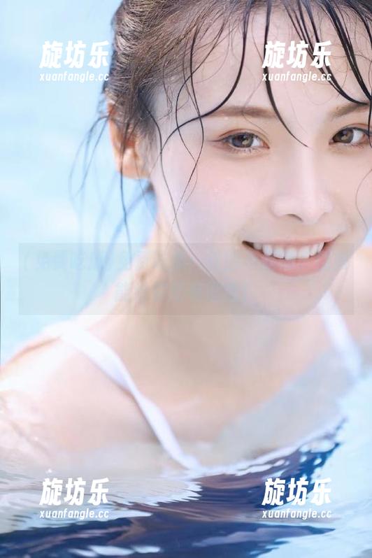 免费吃瓜：看剧不追剧，视频能给你所有剧透！-旋坊乐