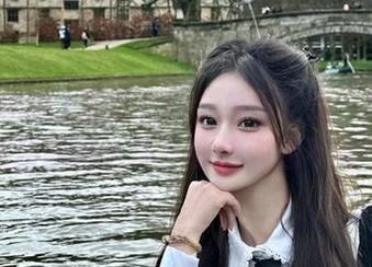 发布了！‘免费吃瓜’网站居然还能这么玩？你绝对想不到！