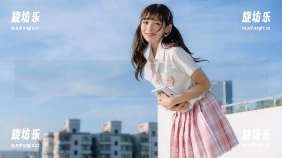 有了免费吃瓜app，再也不用担心没有八卦可以嚼了，真是福音！-旋坊乐